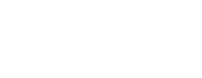 quickswap交易所下载交易所官方logo