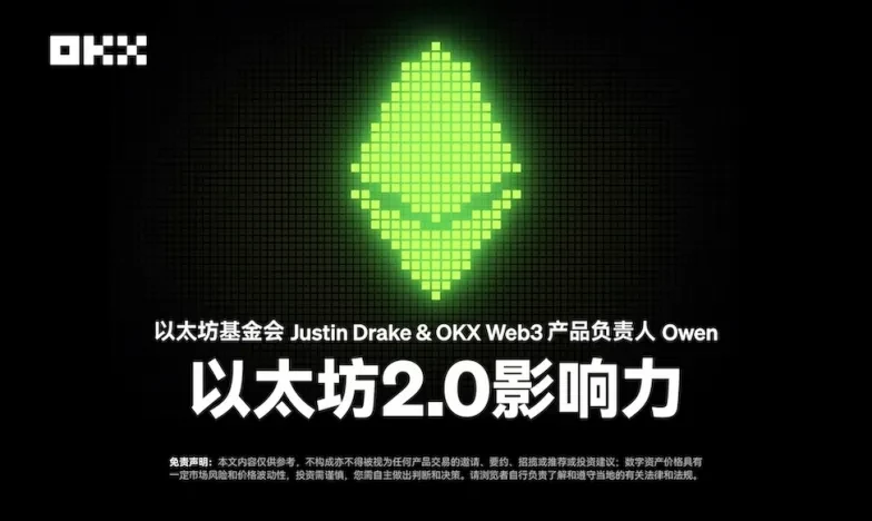 欧线交易所手续费交易所新功能上线